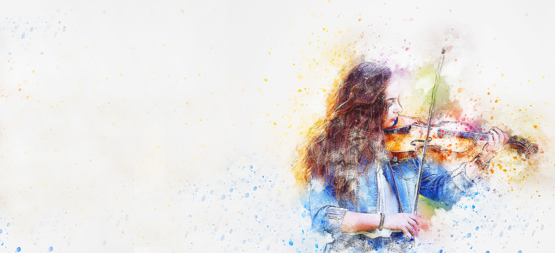 Youth Orchestra Concert