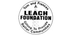 Leach Foundation