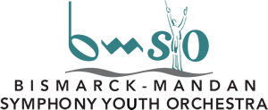 Bismarck Mandan Symphony Orchestra