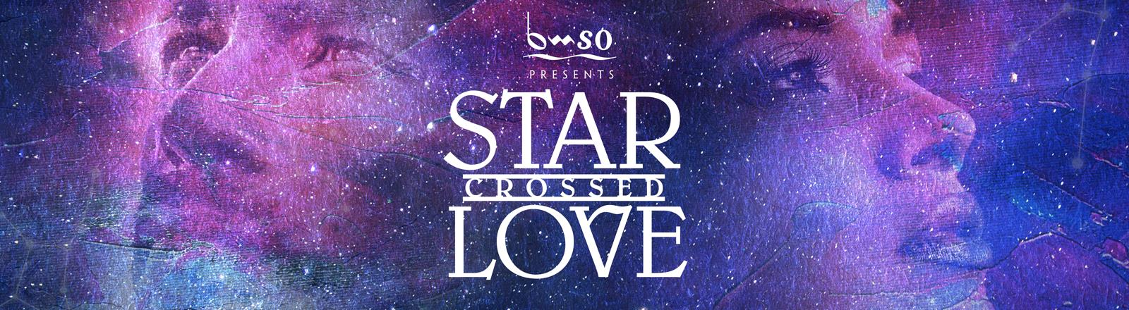 Star Crossed Love