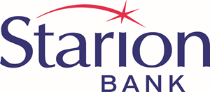 Starion Bank